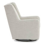 Brianna - Swivel Glider - 2267 - Image 4