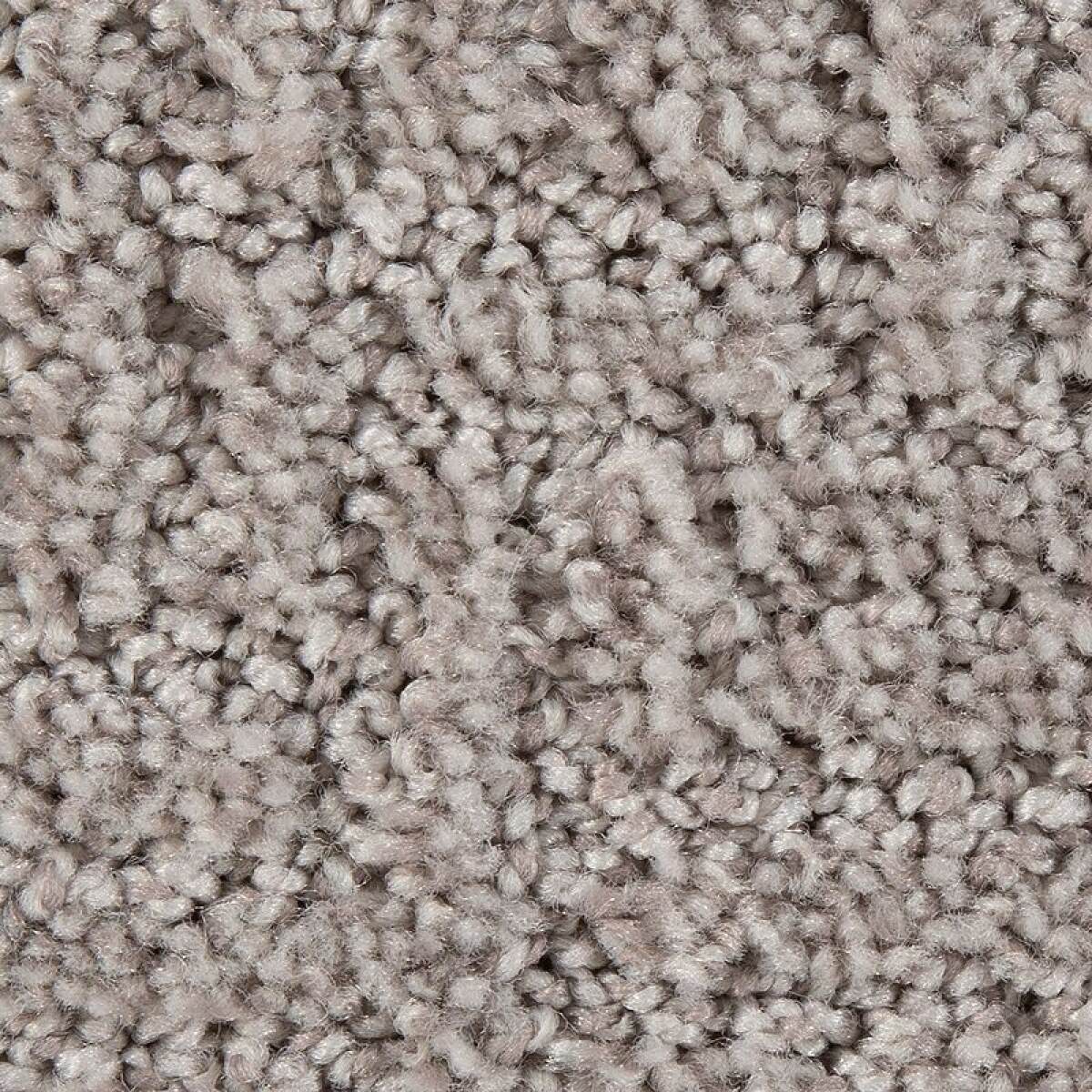 59b493597aa90c89fad78b381cdbfe56 Stylish Edge - Image 1