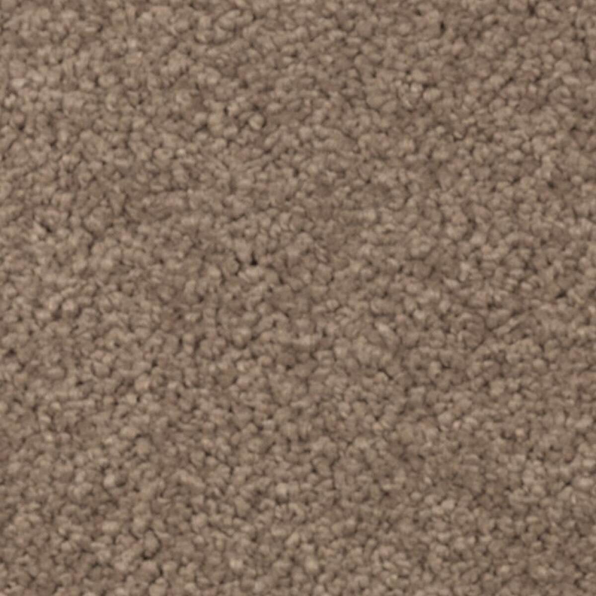 59bfda359e024495c0100c258fe12803 Natural Splendor II - Image 1