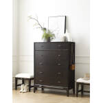 Sutton Chest - Image 3