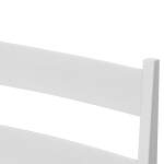 Nash Outdoor Dining Barstool - Image 5