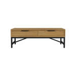 Newport Coffee Table - Image 3