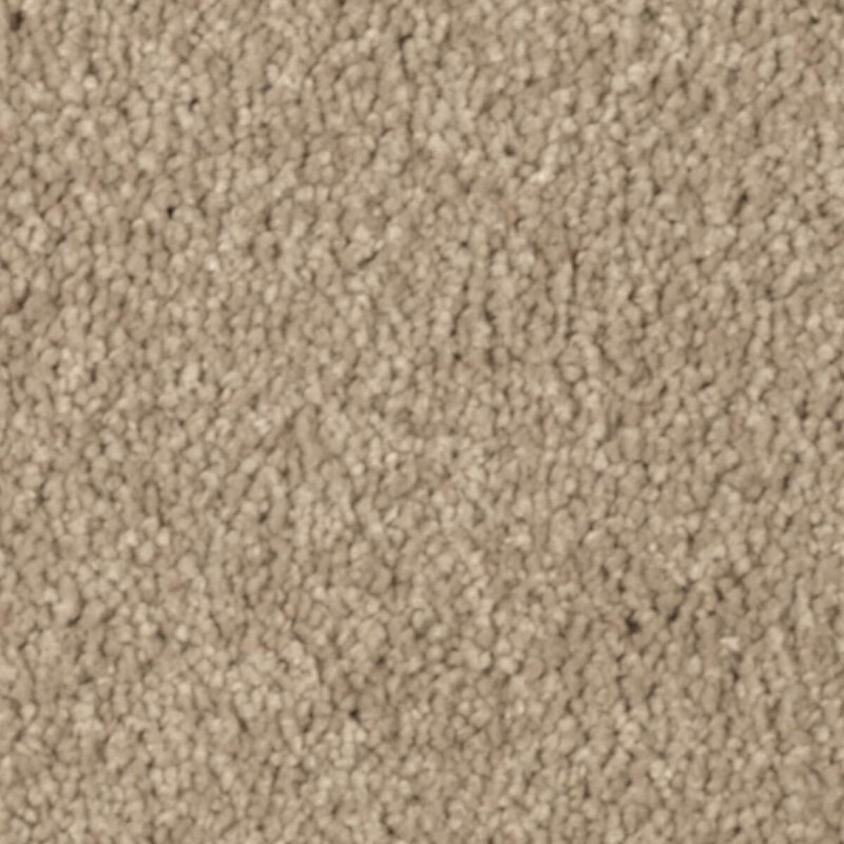 5a450cbf146dcaef994108b98c72867e Natural Splendor II - Image 1