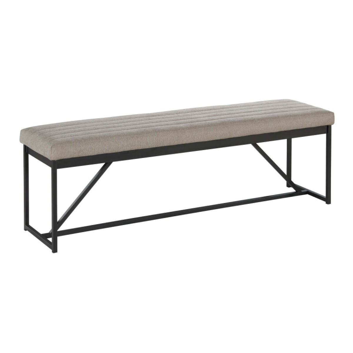 5a47d5e473d13c6e105ee14ccaf81a26 Eden Bench - Image 1