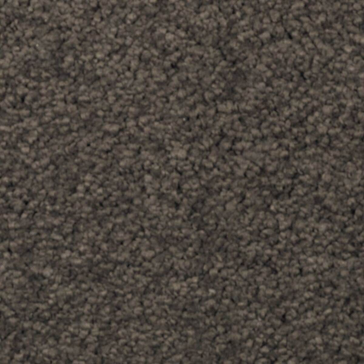 5a4b14050ee5cacfe7d5e189da02c5ef Natural Splendor I - Image 1