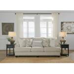 Asanti Sofa - Image 3