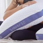 Balance Performance® Pillow - 3.0 - Image 4