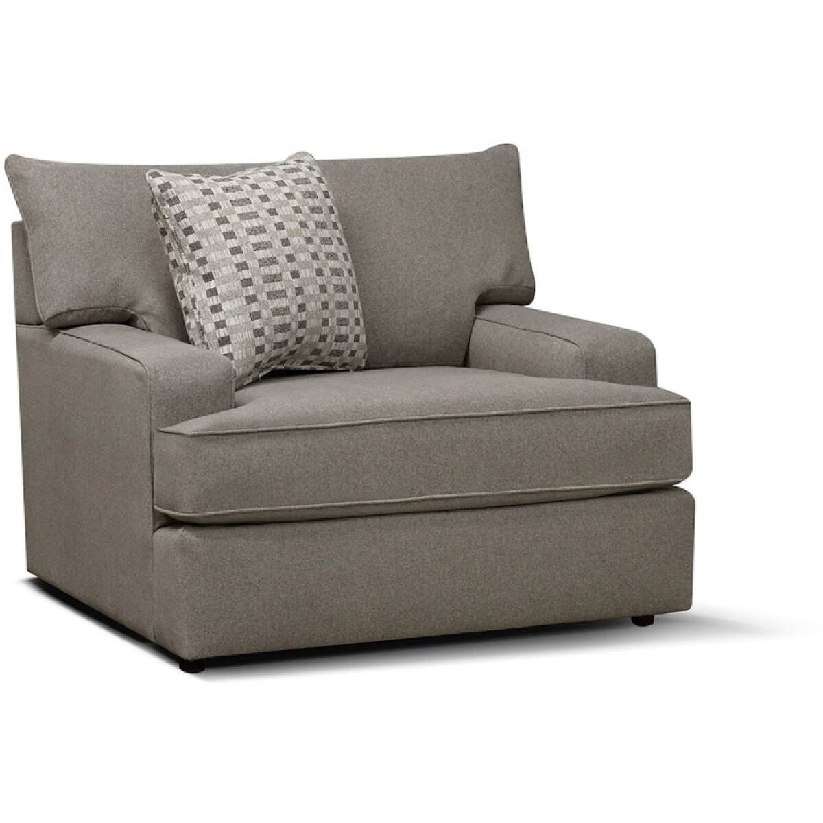 5abe3fb0d7db255c96b793b32ff93b91 3300-69 Anderson Swivel Chair - Image 1