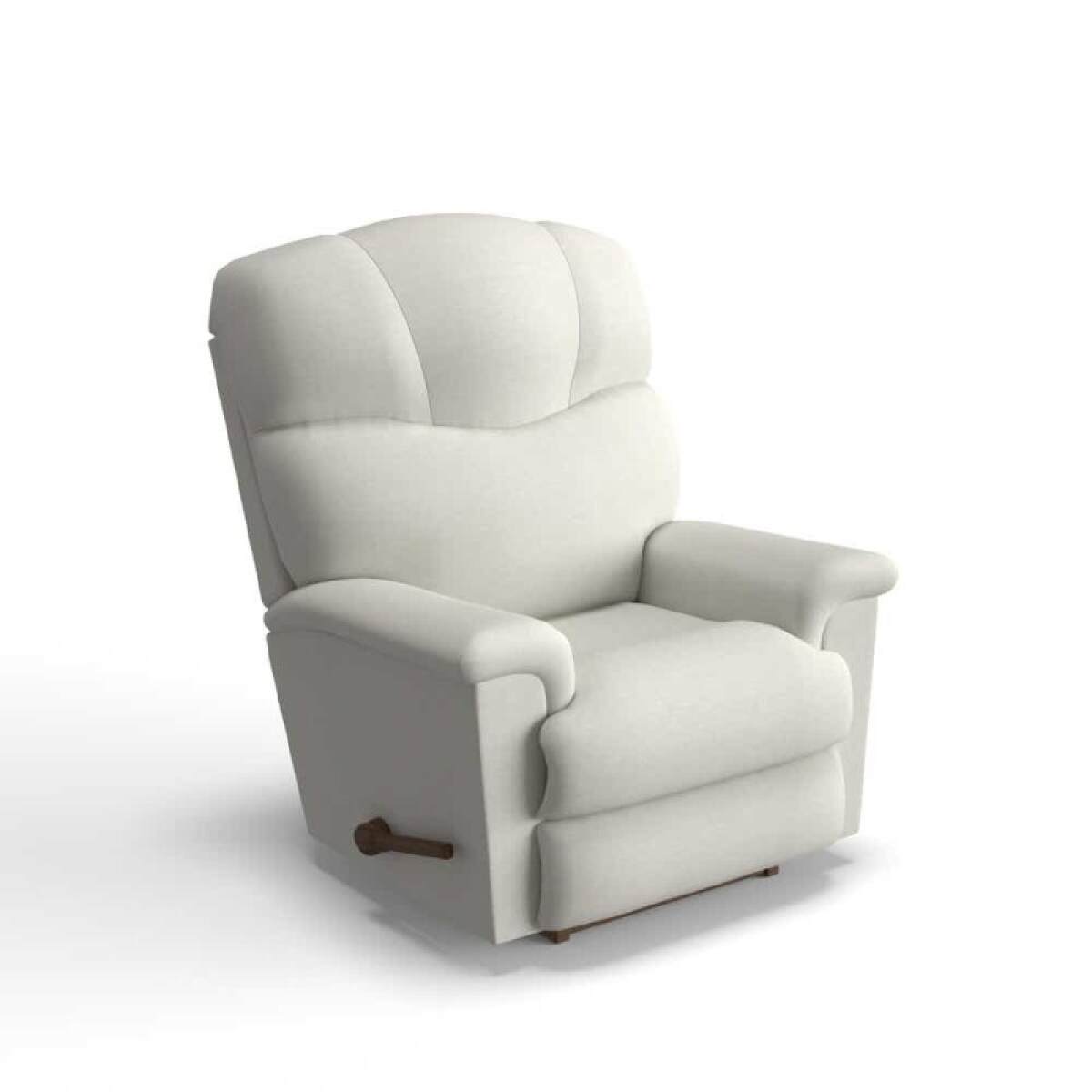 5acc97181ec12b5ff9210815ddac3123 Lancer Rocking Recliner - 010515 - Image 1