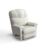 Lancer Rocking Recliner - Image 3