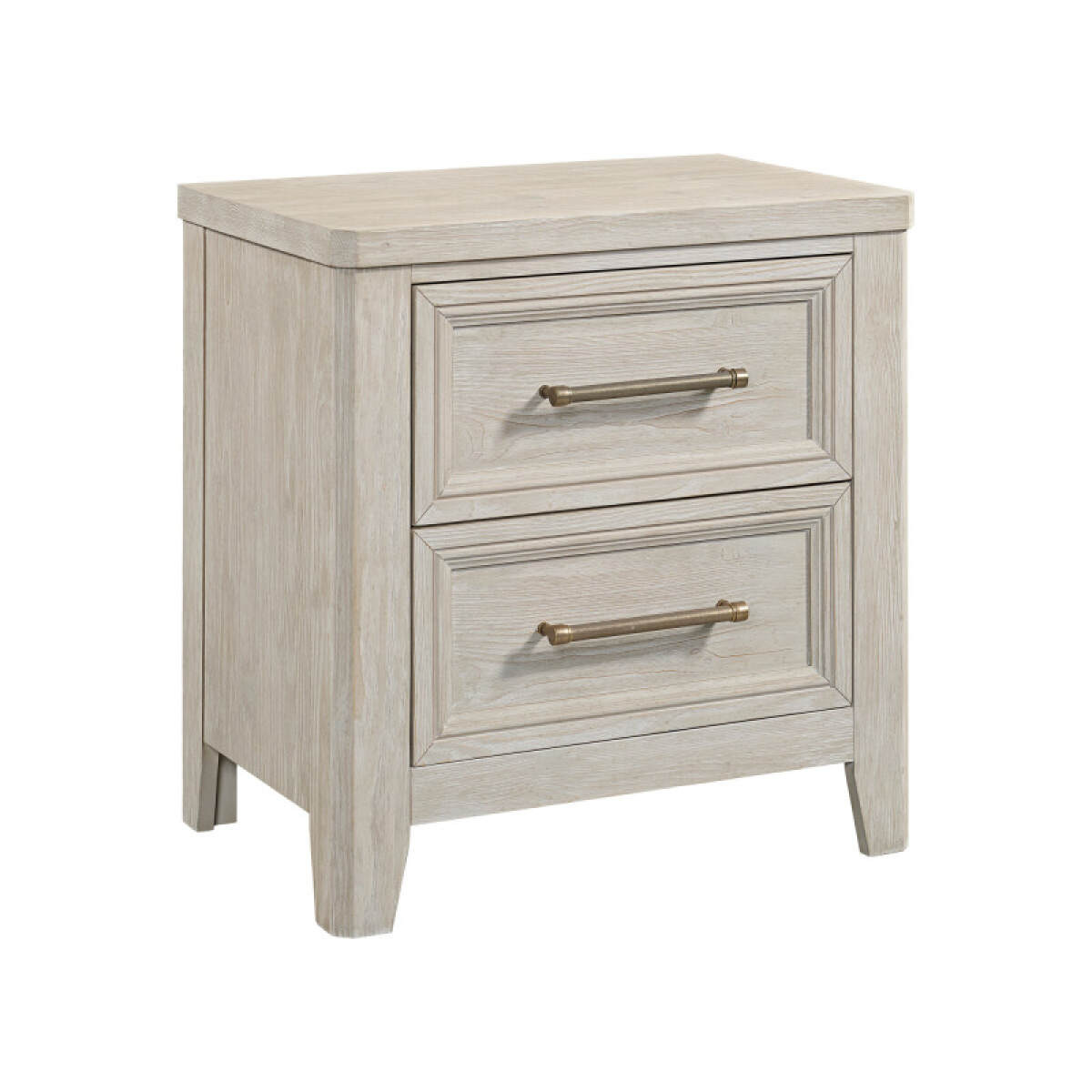 5ad1f3735f3891cbb7ac2e7a1dd8abc5 Carlson Nightstand - Image 1