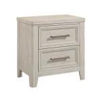Carlson Nightstand