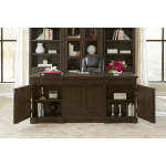 Jackson 72" Executive Desk Top I3184-300T - Image 13