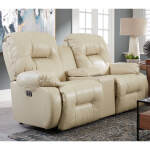 Brinley - Pillow Soft Reclining Loveseat - L700RY4 - Image 14