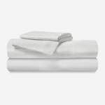 Basic Sheet Set - Light Grey / Twin XL - Image 22