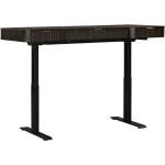 Rylan 60" Adj. Lift Desk Top (for Iuab-301-2) I3404-360T-DRT - Image 8