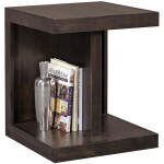 Avery Loft End Table