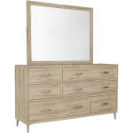 Maddox Dresser - Image 6
