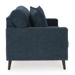Bixler Sofa - Image 6