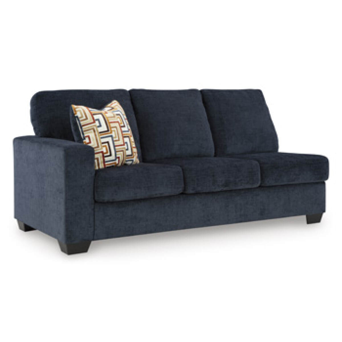 5b3eed3b99f703a31a94032006c84161 Aviemore Left-Arm Facing Sofa - Image 1
