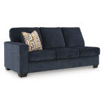 Aviemore Left-Arm Facing Sofa
