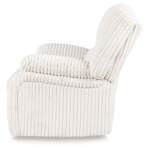 Bonnacraft Recliner - Image 5