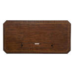 Caraway Adj. Desk Base - Black - Image 4