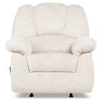 Dannafield Recliner - Image 3