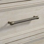 Carlson Nightstand - Image 5
