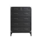 Laguna Chest - Image 3