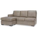 Amuleto Left-Arm Facing Sofa Chaise - Image 4