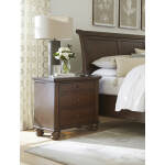 Cambridge Liv360 Nightstand ICB-450-CLC-4 - Image 3