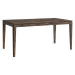Kauai Counter Table