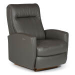 Costilla - Petite, Modern Styled Recliner - 2AP34LV - Image 6