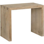 Lyndon Nesting End Table - Image 6