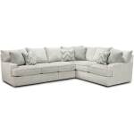 3300-sect Anderson Sectional - Image 5