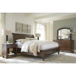 Cambridge Double Dresser - Image 6