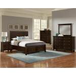 Bonanza 5-drawer Storage Chest - BB27-115 - Image 3