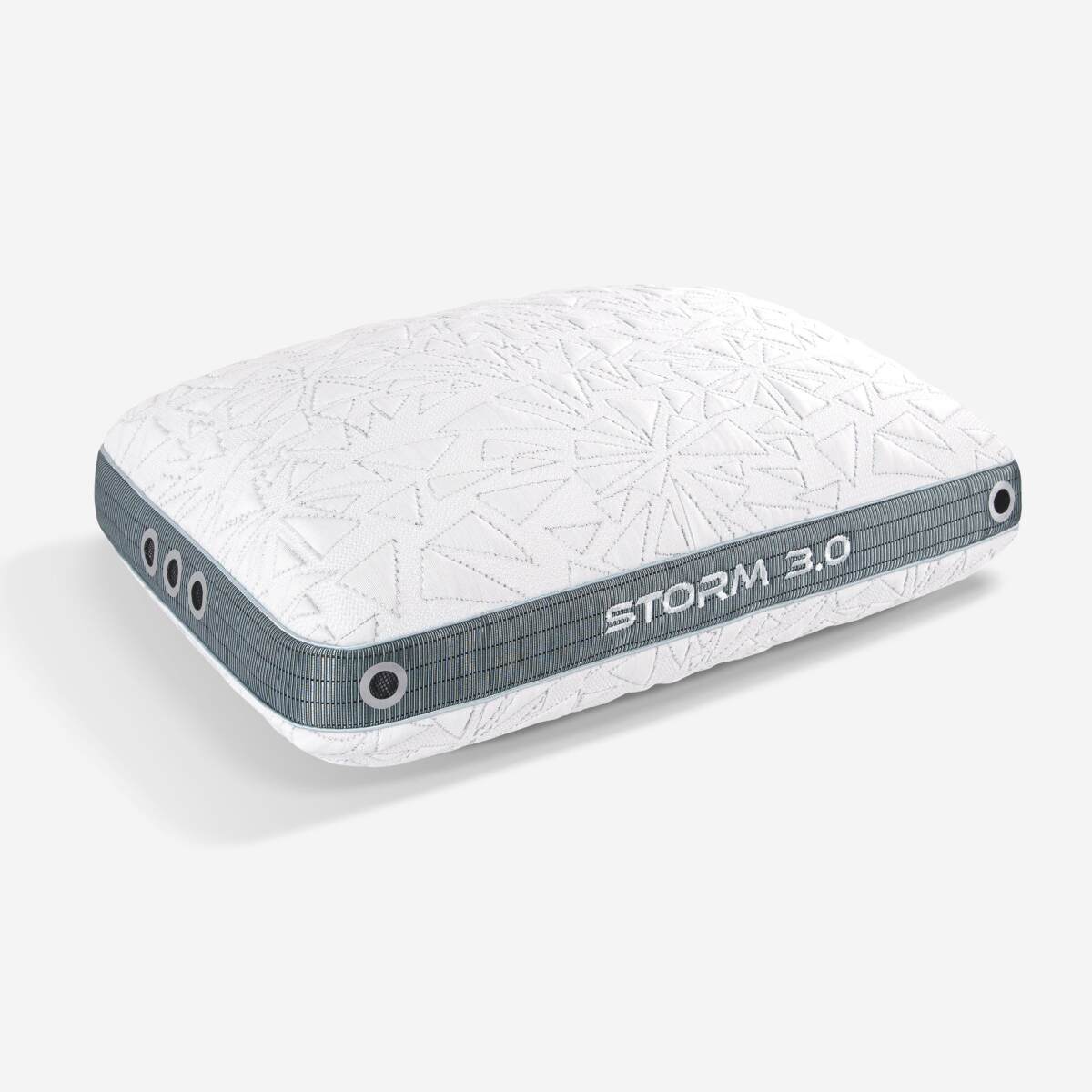5c464de48cd8683d0d30ca8a13529753 Storm Performance® Pillow - Standard / 3.0 - Image 1