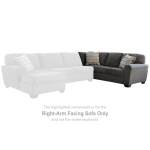 Ambee Right-Arm Facing Sofa - Image 3