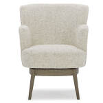 Kelida - Swivel Chair - 1048R - Image 10