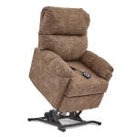 Balmore - Medium-sized, Power Lift Recliner - 2NW61 - Image 3