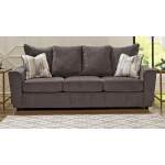 Stairatt Sofa and Chair - Image 13