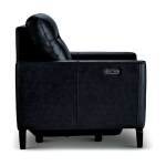 Hudson Power Chair W/ Power Headrest - Image 6