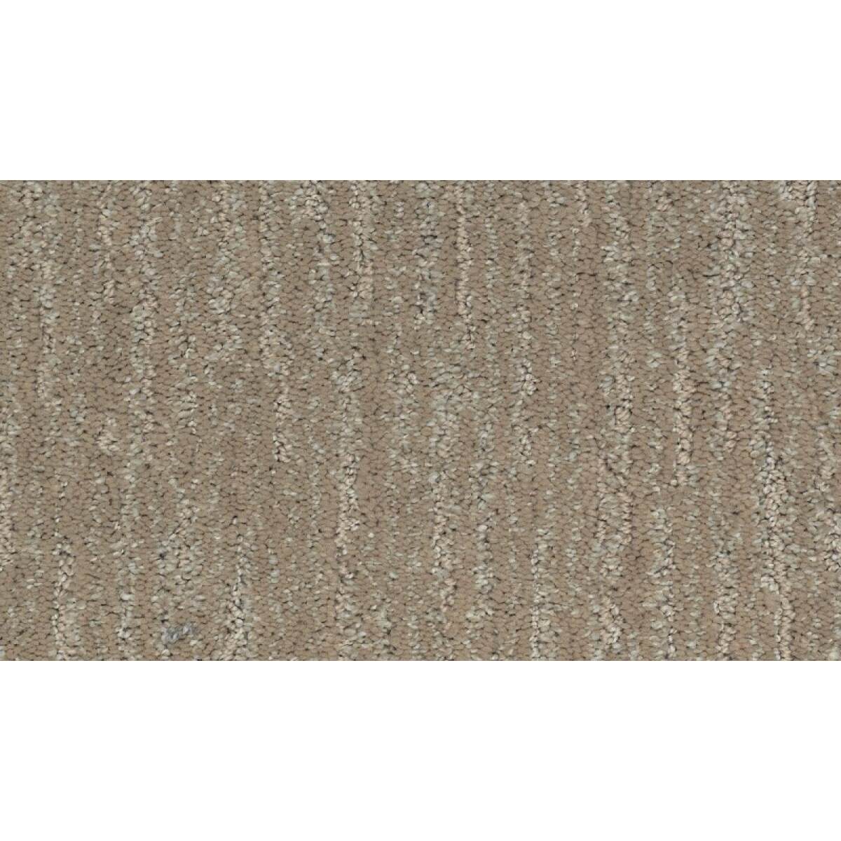 5ca98743ca0e22d88bd5106494b2e8d0 Natural Detail - Image 1