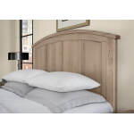 Woodbridge Arch Bed - 821-557-755-922; 821-667-766-922-MS1; 821-667-766-944-MS1 - Image 5