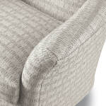 Darby - Swivel Barrel And Glider - 2877 - Image 9