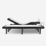 Adjustable Base Bed Frame - Queen - Image 5