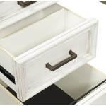 Caraway Sideboard - Image 8