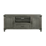 Foundry 70" TV Console - Image 3